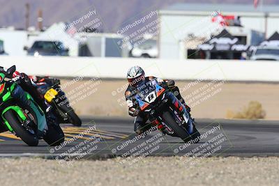 media/Dec-06-2024-CVMA Friday Practice (Fri) [[e1d1c5d4fc]]/3-Group 3 and NRS/Session 2 (Turn 15)/